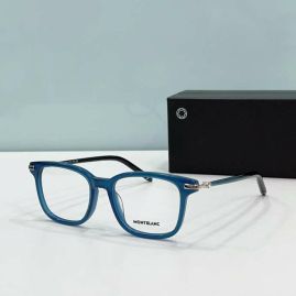 Picture of Montblanc Optical Glasses _SKUfw54023015fw